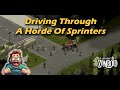 Harvest PvE Server Season 11 Multiplayer (Ep. 15)