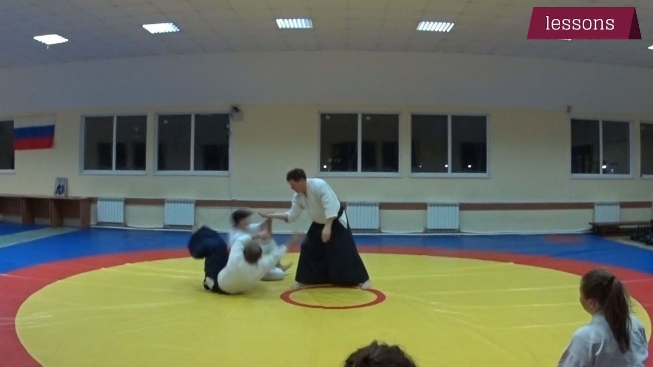 NININGAKE • KATATERYOTETORI KOKYUNAGE