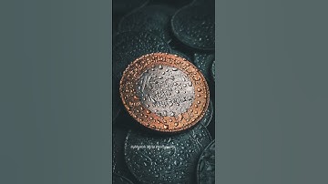 MACRO PHOTOGRAPHY WITHOUT MACRO LENS / #shorts #youtubeshorts #mobilephotography