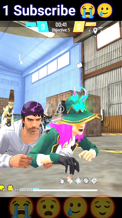 TubeMate #prank 🤣🤣