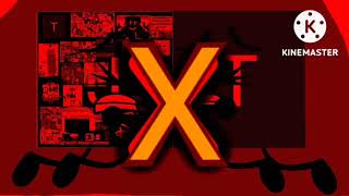 I Interrupt Evil Caillou Bug Exe Uttp Thdtcs Video From Numberblocks Two