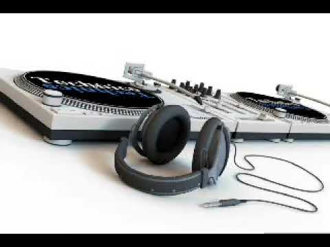 عادل جواد يالماشي للمحبوب التوزيع الاولYLMASHY2008 