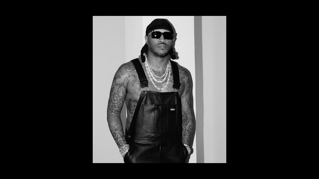 Dark Piano Beat 2024 Instrumental “OK OK” Gucci Mane - Rob49 - OTF