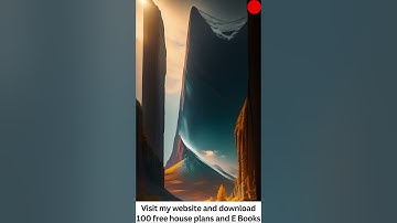 Eco   Friendly House plans