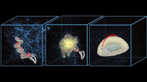 MeTACAST: Target- and Context-aware Spatial Selection in VR (preview)