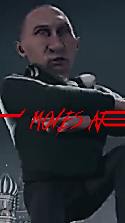 Download lagu MY HEART IS COLD #putin #edit