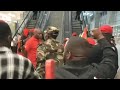 Bobi Wine S Hotel In South Africa Bobi Wine S Hotel In South Africa Bobi Wine S Hotel In South Africa Bobi Wine S Hotel In South Africa