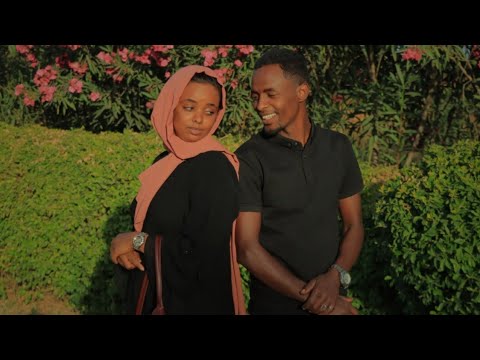 Darartuun Musxafa Huteela Inni Qabatee Baaftee Bakka Isin Gesite