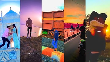 Dil Sambhal Ja Zara Status | Phir Mohabbat Status | Aesthetic Status | Full Screen Status ||