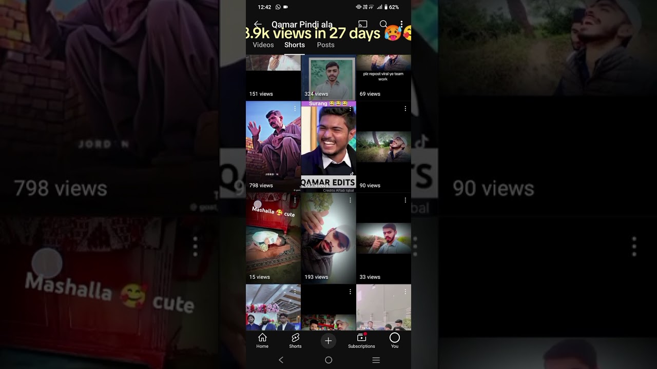 viral 🥵🥵🥵🥵🥵🥵🥵#