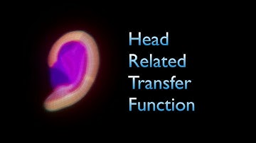 Why Personalize your HRTF?