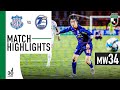 Kofu Oita goals and highlights