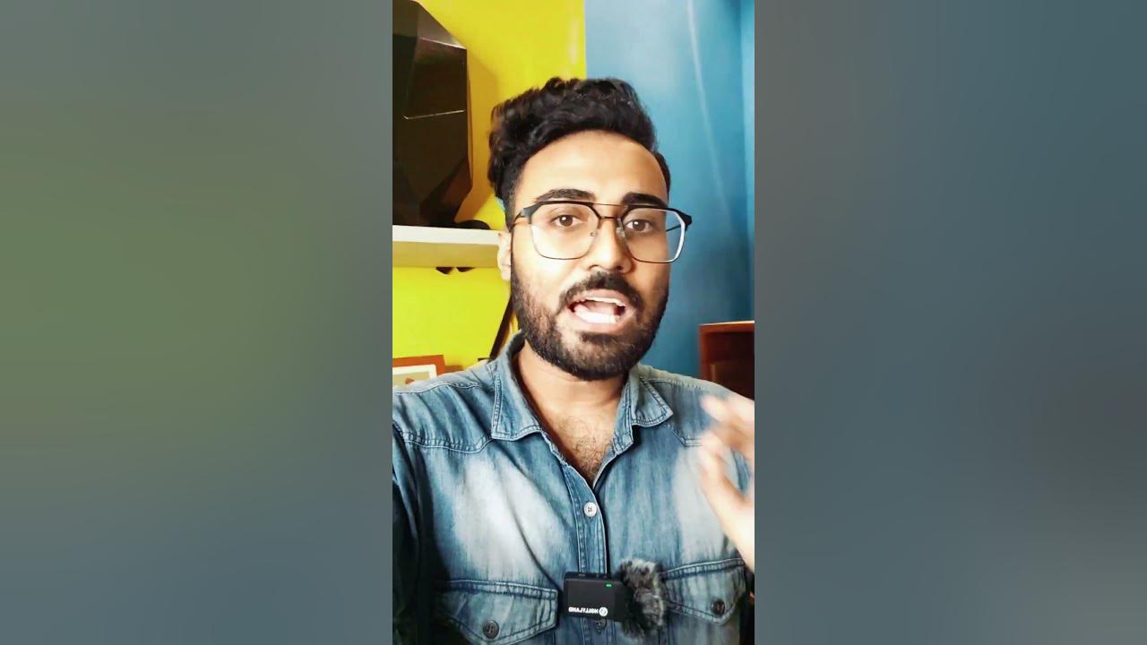 একটি গুণক সহ স্লট মেশিন