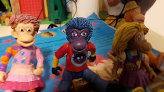 Zingzillas S1 Ep15 Moving Out Song