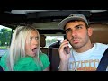 Dirty Voicemail Prank On Girlfriend!