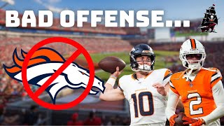 THE OPPS WEEK 3 | Deep Dive Getting To Know The Denver Broncos | 2024 Tampa Bay Buccaneers