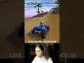 🎮 From Last Place to 5th Place! 🚗💨| BEACH BUGGY RACING 2