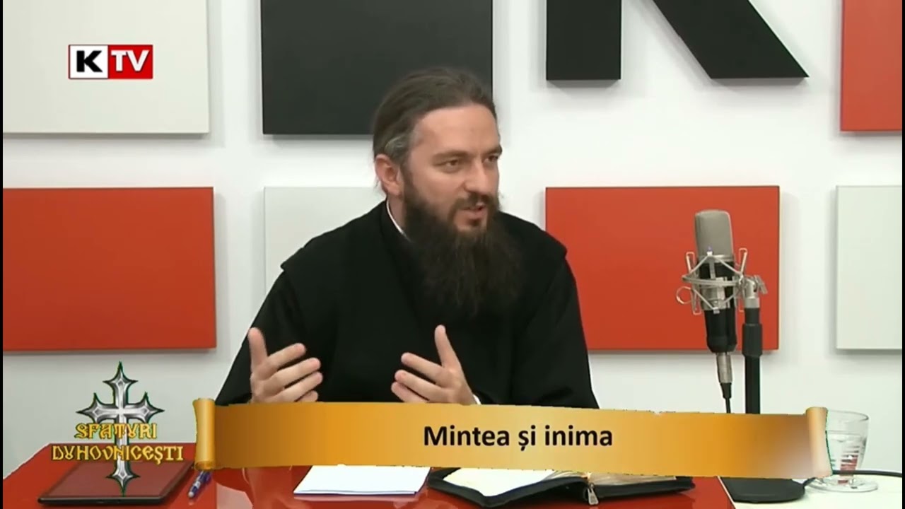 Orce om, are o parte bună și o parte rea