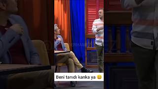 Gidermisin Üldürgüldür Şfetedüş