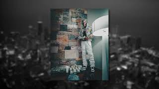 (FREE) (AGGRESSIVE) NBA Youngboy Type Beat \\