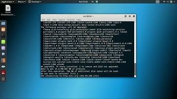 How To Install Dreamweaver CS5 In Linux. 100% Working With Proof