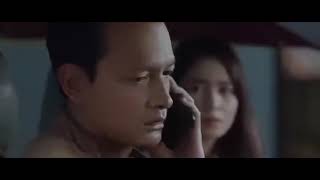 Full movie 