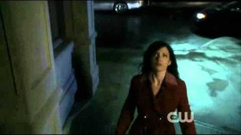 Clois (Smallville) - Kryptonite - Final Countdown (alternative)