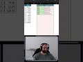Excel - VLookUp Part 1