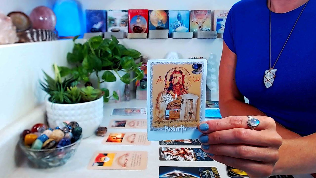 CAPRICORN "MONTHLY" July 2023: The Most Profound REBIRTH Of Your Life ~ It's All Coming Together!