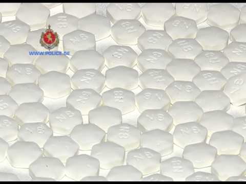 შსს-მ აჭარაში განსაკუთრებით დიდი ოდენობით ნარკოტიკი ამოიღო