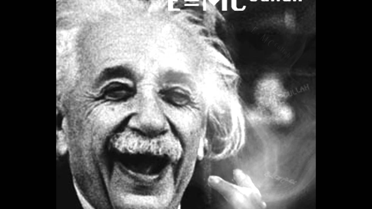 Cullah - Reigning Fire