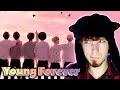ЗРЯ Я ВКЛЮЧИЛ СУБТИТРЫ к BTS - Young Forever | ПОЛНЫЙ РАЗБОР BTS - EPILOGUE Young Forever [RUS SUB]