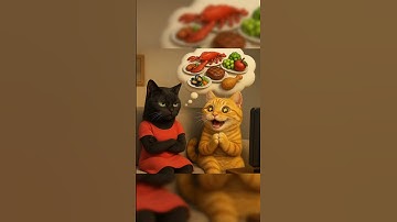 Món Ngon Nhà Làm #chatgpt #ai #aivietnam