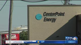 CenterPoint Energy warns of possible increase to winter gas bill