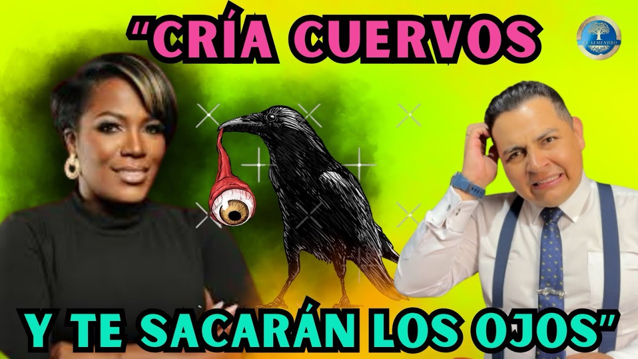 🛑 El Peligro de las Escuelas de Profetas en la Actualidad ¿Se pueden FABRICAR 
