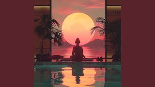 Soft Echoes Rising