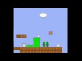 【もじゃと対決】ゲーム実況で高評価を稼ぐ！part ３