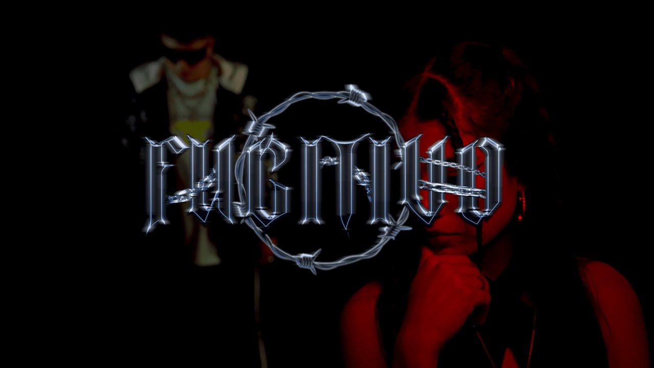 Watch Satelo - FUGITIVO on YouTube Watch Satelo - FUGITIVO on YouTube