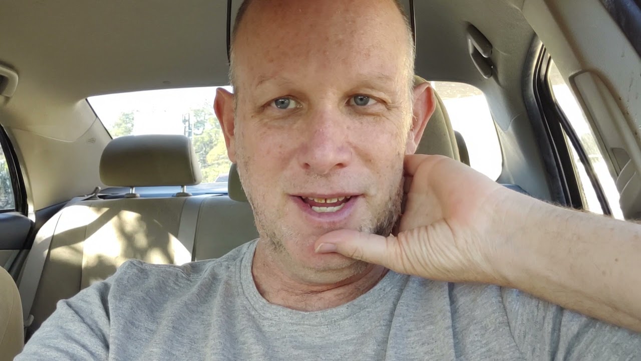 The ballad of Mary Lemanski