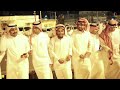 الفنان احمد الناشري هو حب غيري ولا ميدي حفلة معايدة قبيلة ال المنظر محايل عسير