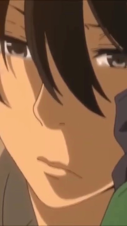 My New Song My Heart Screams For You YUNG DEADINSIDE anime my-new-song-my-heart-screams-for-you-yung-deadinside-anime