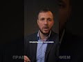 Заинтересовался? Оставляй заявку на 🆓 консультацию. Ссылка в шапке профиля.