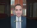 بتتكسف تطلب من ربنا اوعي تتكسف ربنا بابه مفتوح دايما اتكلم معاه واطلب كل اللي نفسك فيه