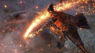 Sekiro�  Shadows Die Twice   at sekirothegame    Twitter