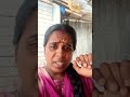 mani 3 agudhu #comedy