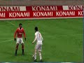 �������� PES 2011. PES