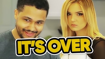 The 9-Year Secret Marriage That Ruined Nmplol