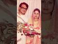 Gulzar And Rakhi Marriage Shorts