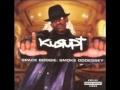 11 Kurupt Ft Goldie Loc Snoop Dogg Bring Back That G mp3