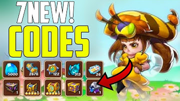 ⚠️UPDATE!⚠️IDLE HEROES REDEEM CODES 2024 - IDLE HEROES CODES 2024 - CODE IDLE HEROES CD KEY